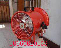 FQCNo.4.0VÚ(dng)L(fng)C(j)  (dng)L(fng)C(j)̖(ho) (dng)L(fng)C(j)(sh) S