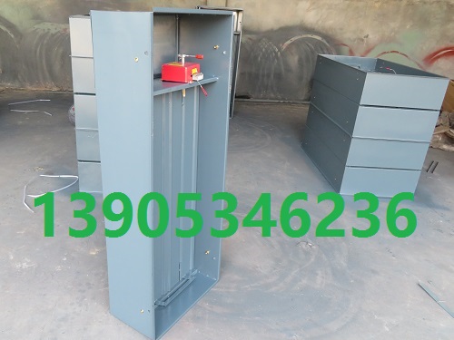 HTFşLC䣬LLC׃LLC