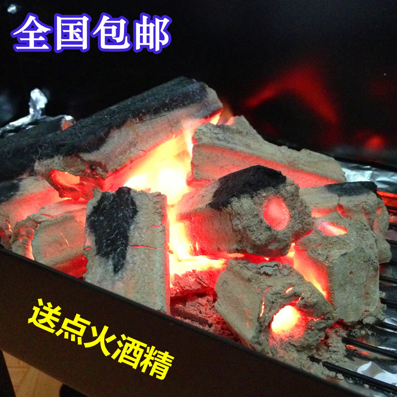 麣ЙC̿l(f)
