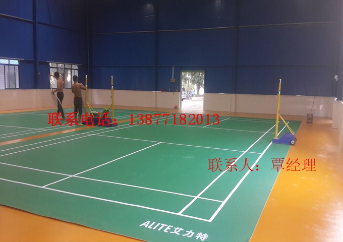 J݌I(y)ëذ JPVCë\(yn)(dng)ذl(f)