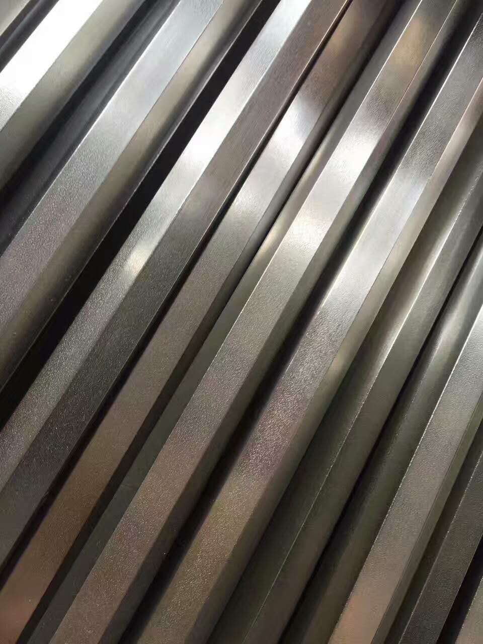 309sPǰF(xin)؛N
