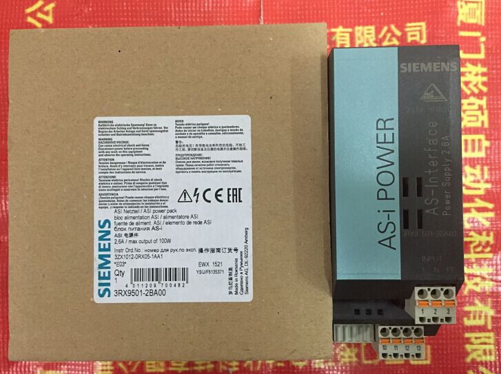 3RX9014-0AA00|