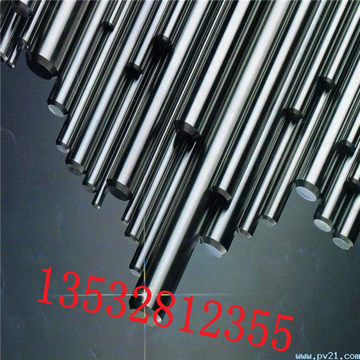(yng)304P䓰/304܈P䓰/܈P䓰