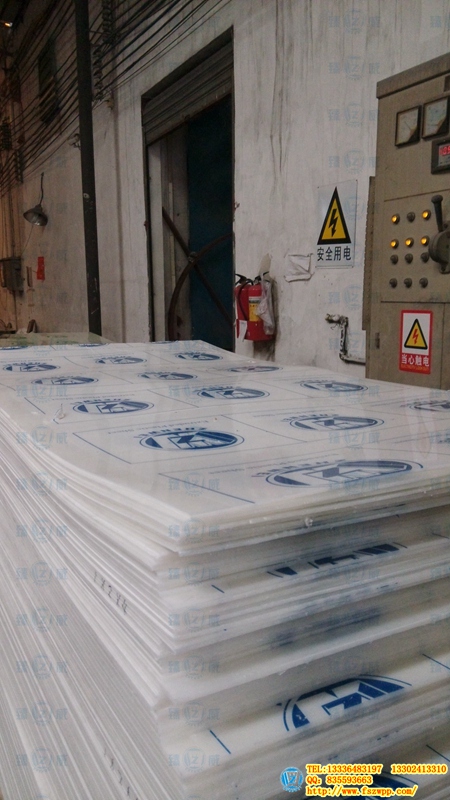 SҴ۴Kz壬ɫ/ɫzϰ