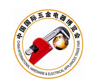 2018ʮЇH[