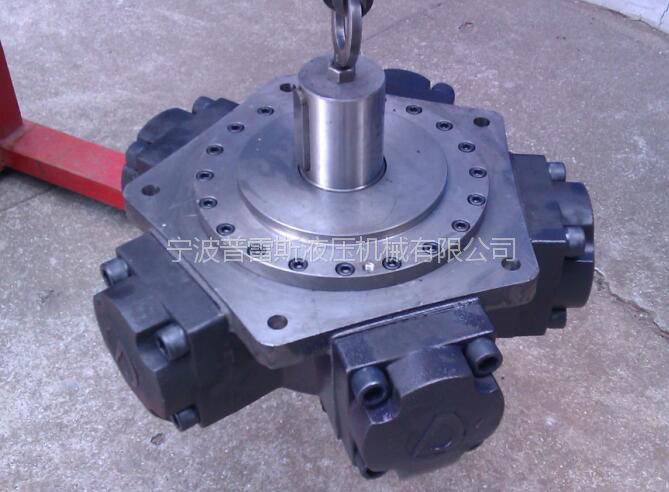 NHM16-2400ҺR_(d)