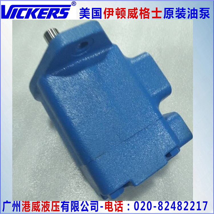 ʿͱ35V-38A-1B-22Rʿ~Ƭ