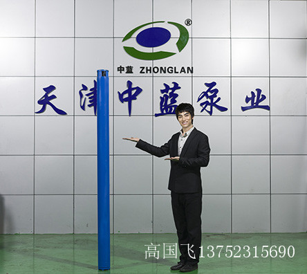 ͸ߜ?z)ˮ?/>
	            				</a>
	            				<a href=
