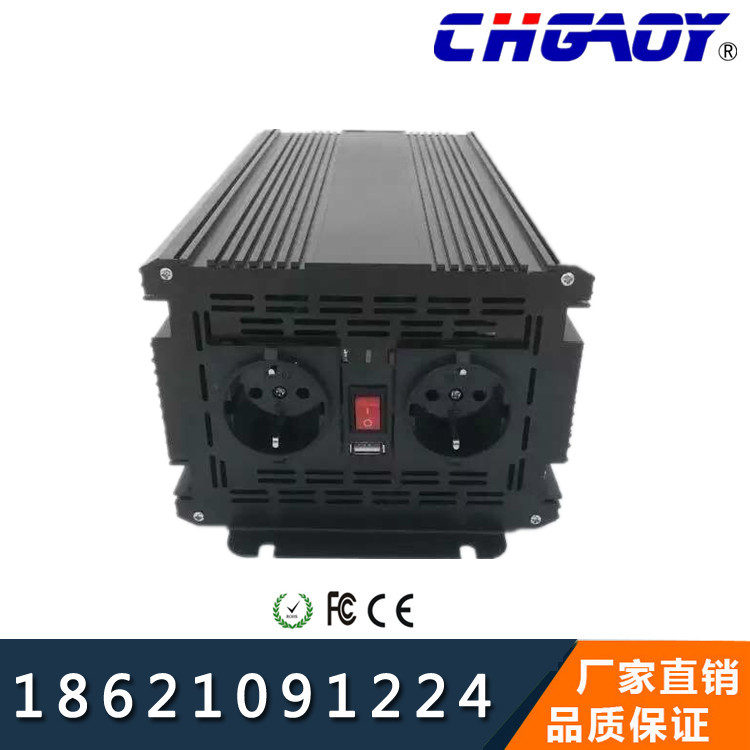 l(f)ԣGYM-3000W܇dô׃׃Դ㹦