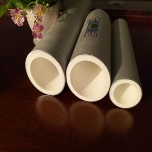 TXϽr܏(f)ϹrPERT PE PPR