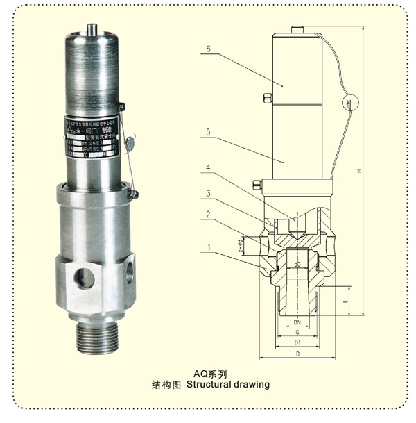 һȫyAQՉC(j)ȫyVһȫyһȫyN̎