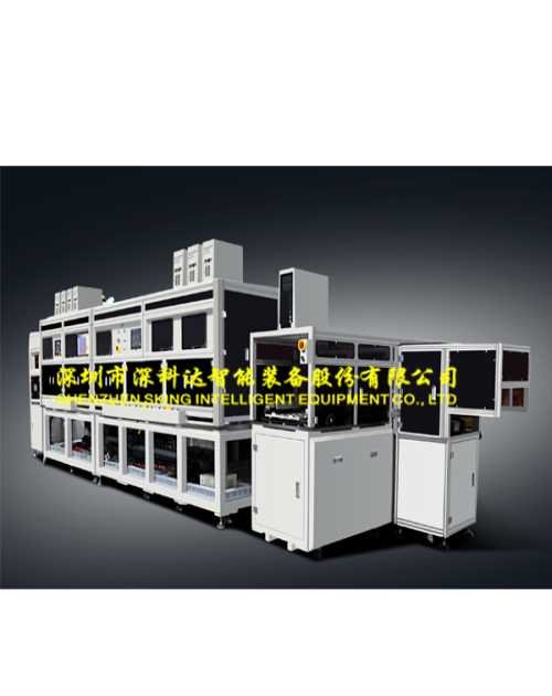 zyC(j)S/CTPzyC(j)r(ji)/OTP䛙zyC(j)ļҺ