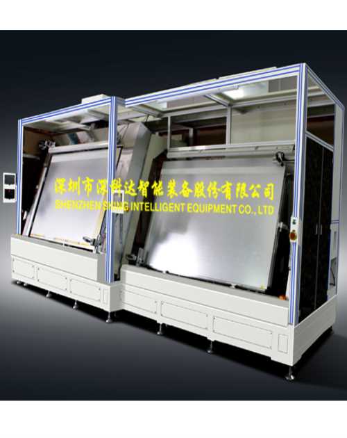 팦NĤC(j)(yng) ȫԄNĤC(j)O(sh) ƫƬNĤC(j)r(ji)