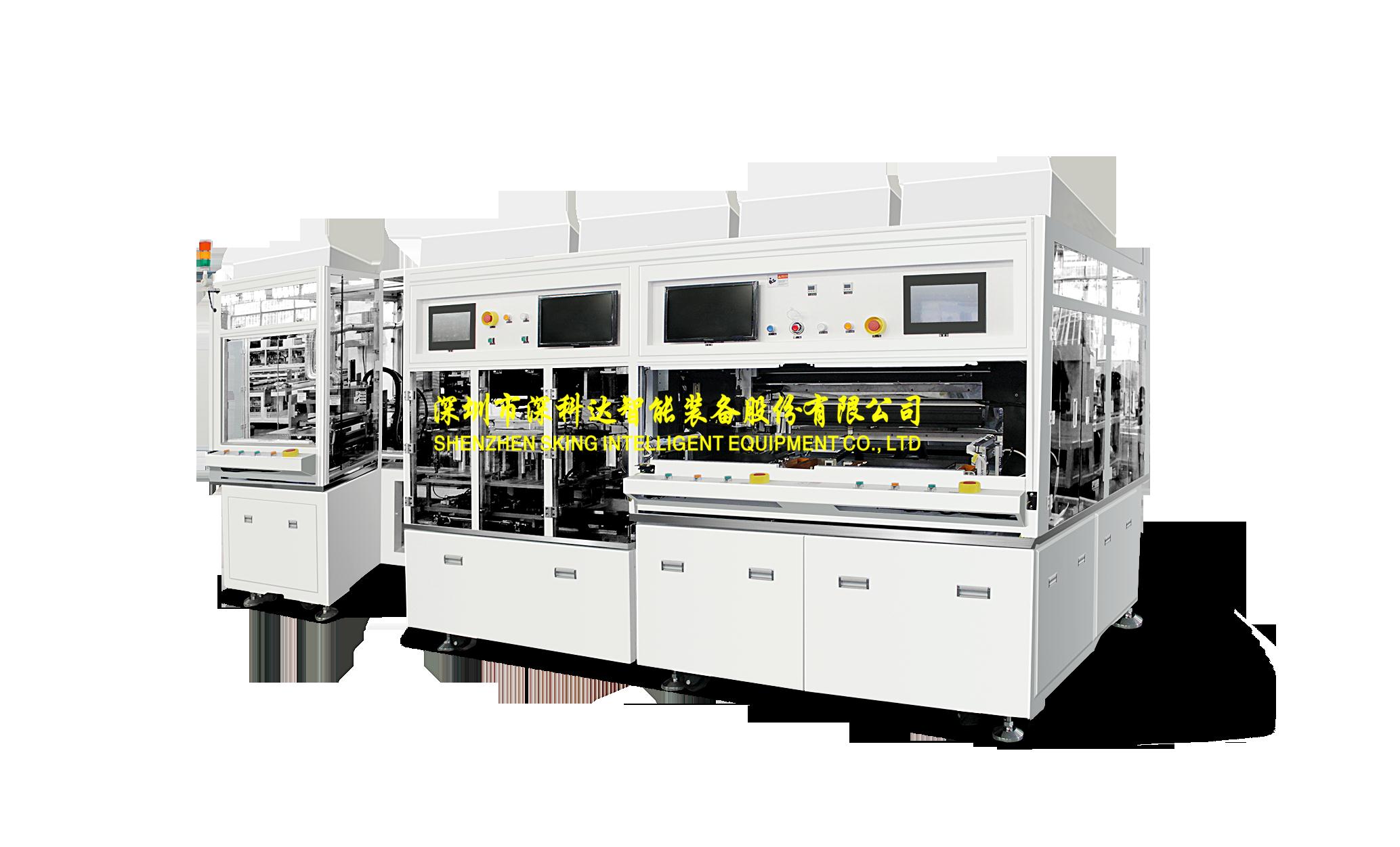 ֙C(j)NϙC(j)r(ji)_ȫԄNϙC(j)N_|NϙC(j)S