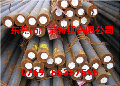 Vsl(f)40CRNIMOA䓰-40CRNIMOAX݆