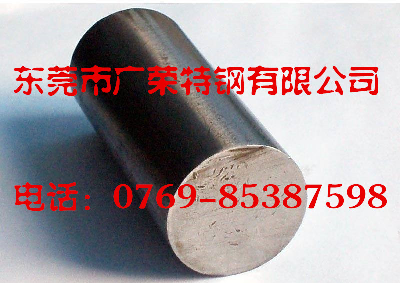 N(xio)ձM(jn)SUJ2S䓈A-SUJ2tS䓈A