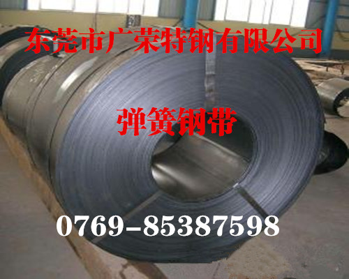 |ݸЏVsl(f)60SI2MNA䓎-60SI2MNA(xin)