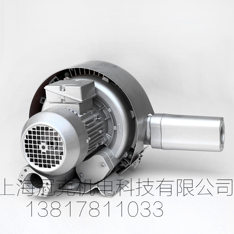 ~(y)(zhun)ôʸ߉L(fng)C(j)l(f)