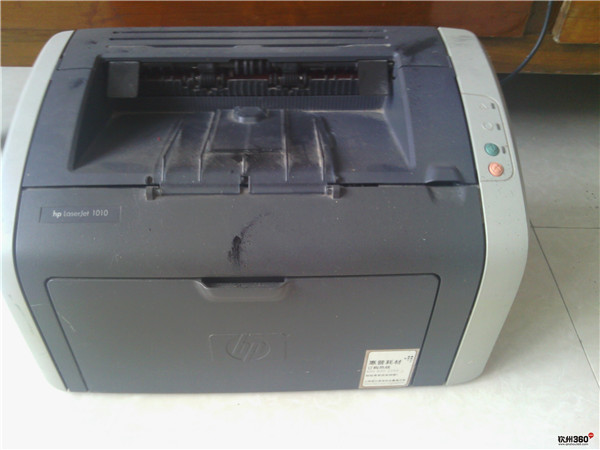 韶關(guān)舊打印機回收價格