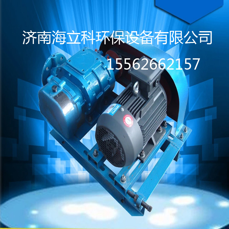 HLKSR300_L(fng)C(j)