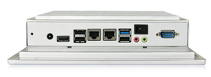 8繤I(y)ƽX PPC-3080A