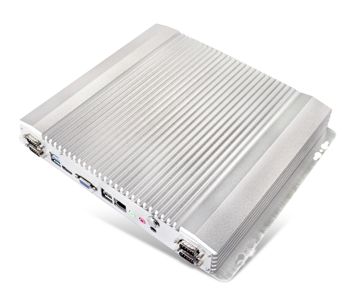 1UI(y)C(j) HPC-6100U
