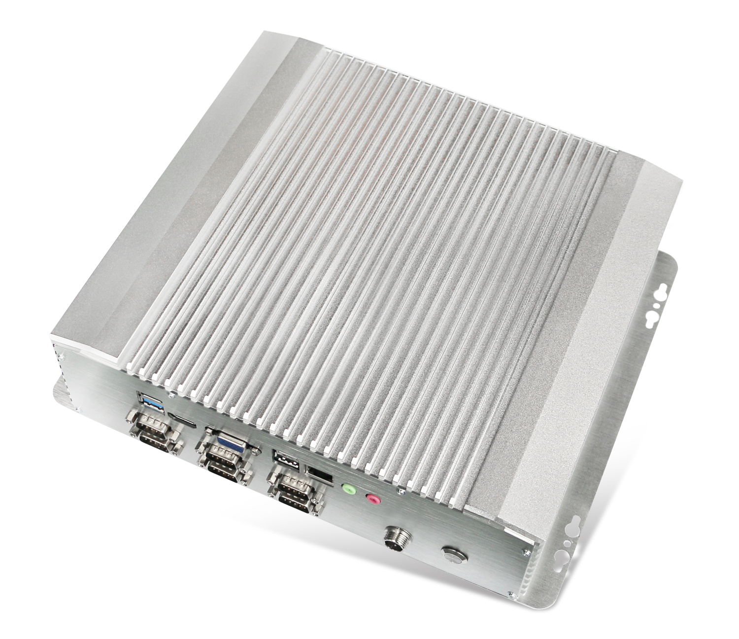 2UI(y)C(j) HPC-6200U
