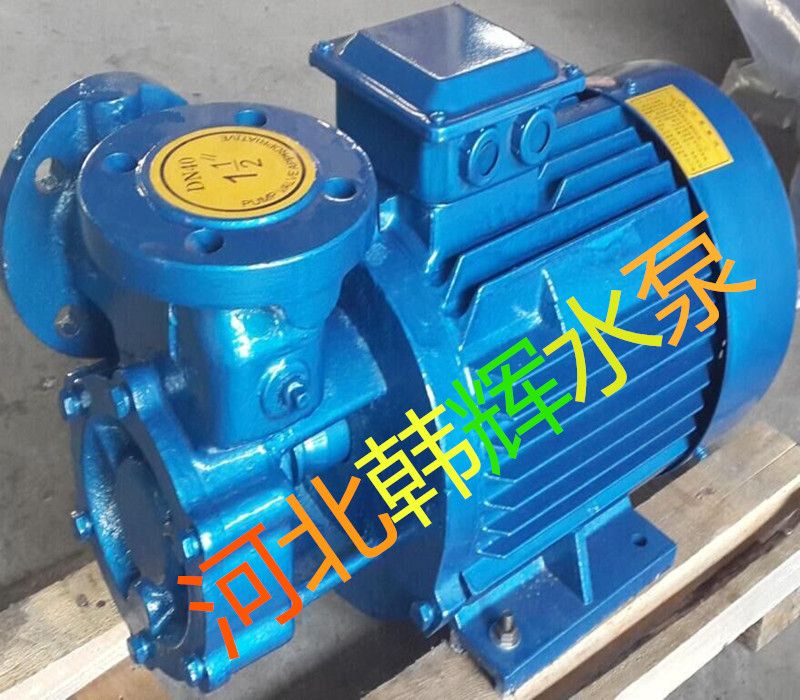 盤山縣■■漩渦的流量揚(yáng)程是多少