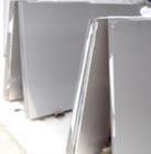 A(ch)lloy600 Alloy600 tF600Ͻ