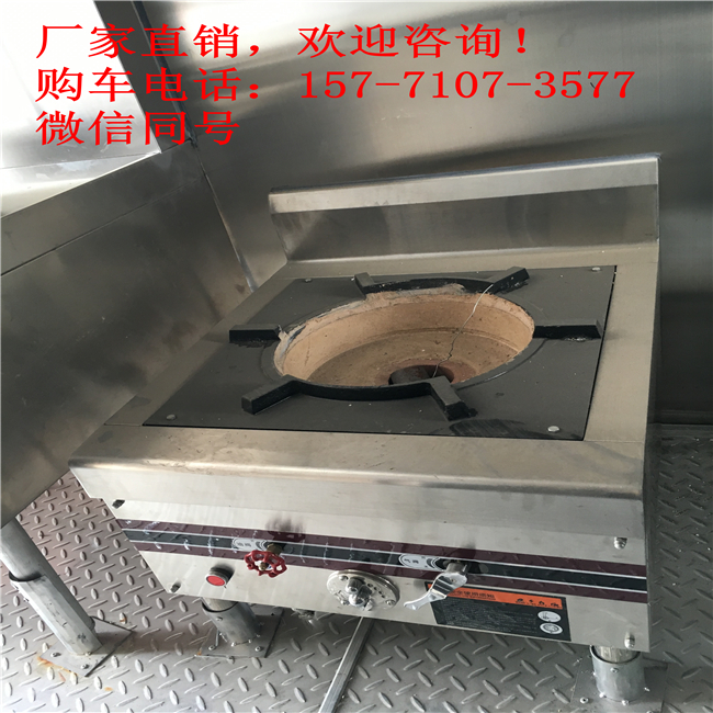 ϯ܇з𿹞(zi)(yng)U܇·