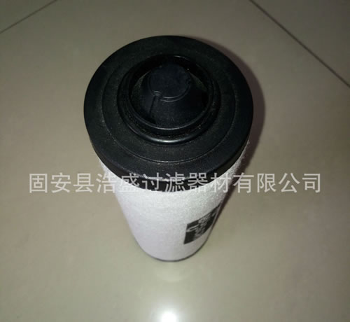 0562140156ձÞVоl(f)r