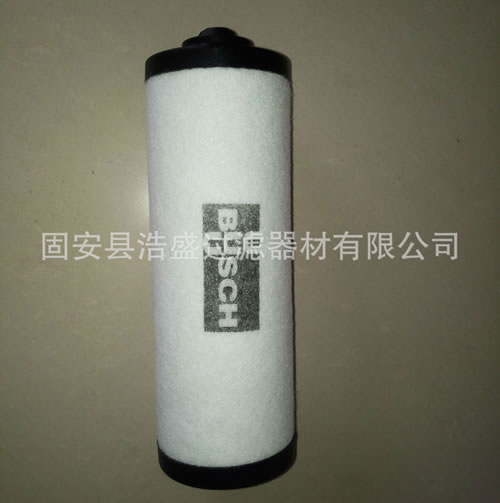 RA0021CձÞVоҎ(gu)񅢔(sh)