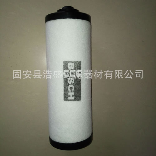 0532000512ձÞVоa(chn)S