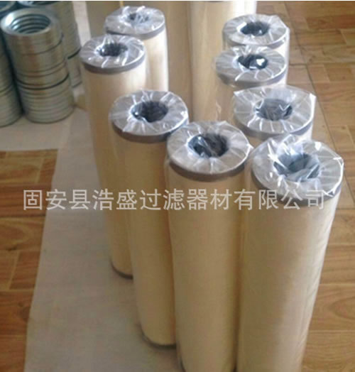 PMGRF-312ȻVоҎ(gu)