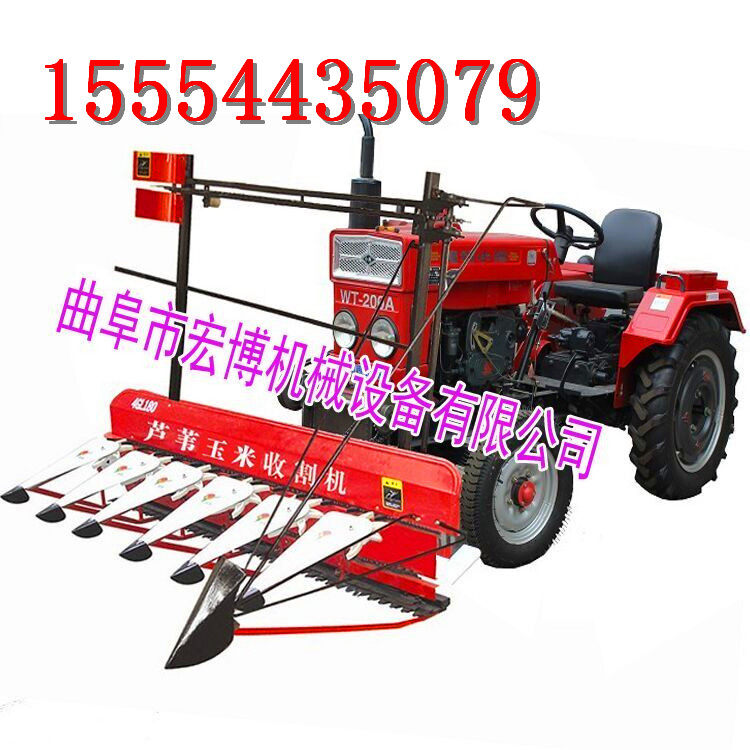 ׽նոC(j) JȔ׽նոC(j) ַC(j)