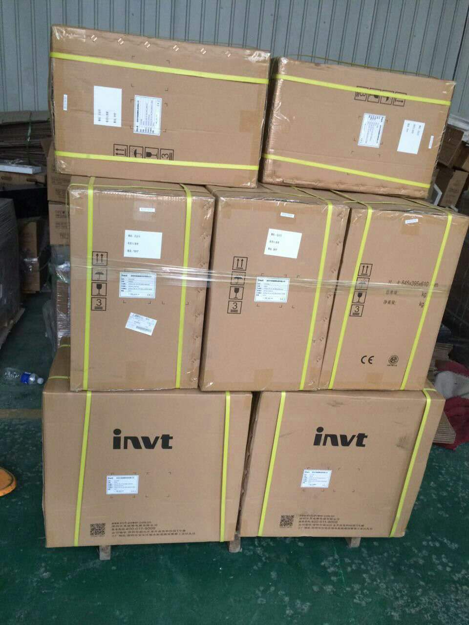 英威騰HT1110L批發(fā)價(jià) 歡迎來電詢價(jià)