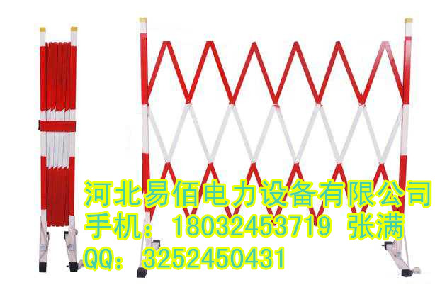 oݹʽ䓇a(chn)S (yng)硿Ƭʽ^s