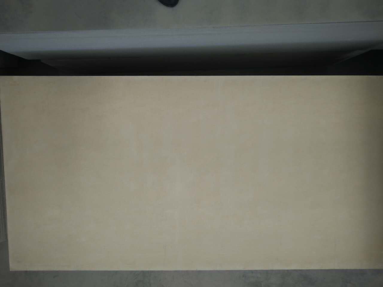 -wSˮr(ji)-wSˮl(f)-wSˮS