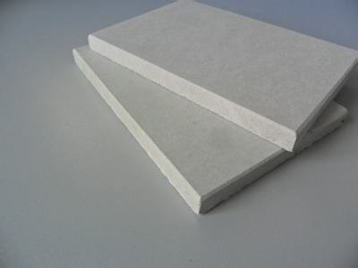 LOFTAӘǰ-AdLOFTAӘǰr(ji)(sh)