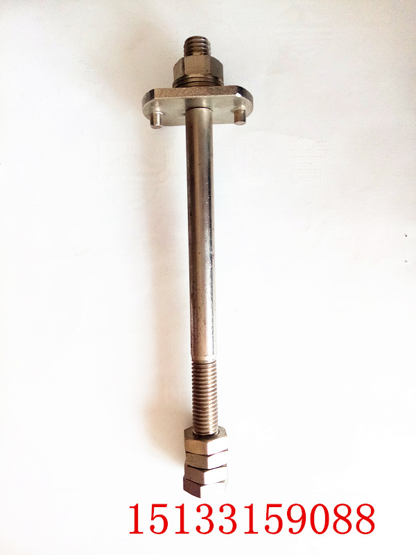 (do)늗UM12͉Ӿ12*190