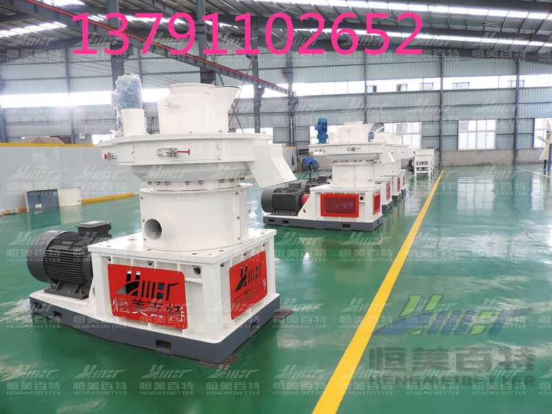 ɽ|wC(j)uڸُC(j)ȼwC(j) ľмwC(j)