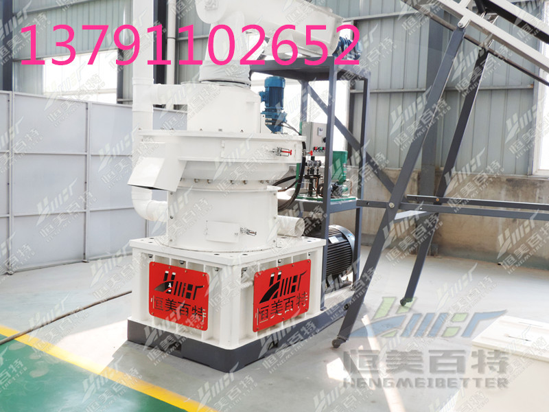 նwC(j)r(ji) ľмwC(j)r(ji) ĩwC(j)r(ji)؃(yu)