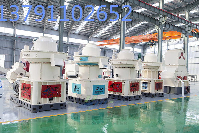 56090KWľмwC(j) r(sh)a(chn)1-1.5TC(j)a(chn)