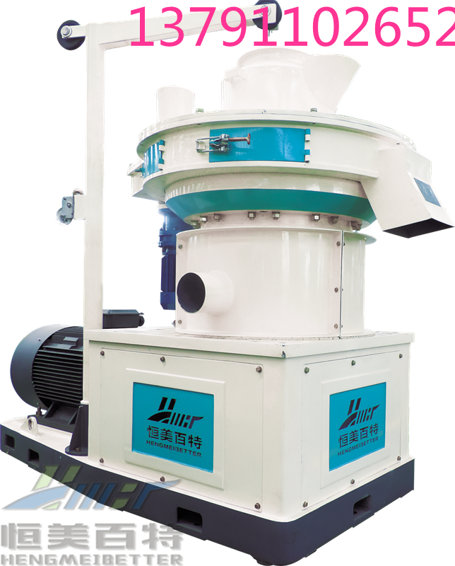 (yng)(j)ϺľмwC(j)a(chn) r(sh)a(chn)1-1.5 ȼwC(j)