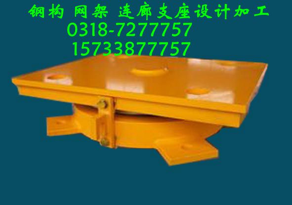 ]W(wng)֧ܿS҈(bo)r(ji)