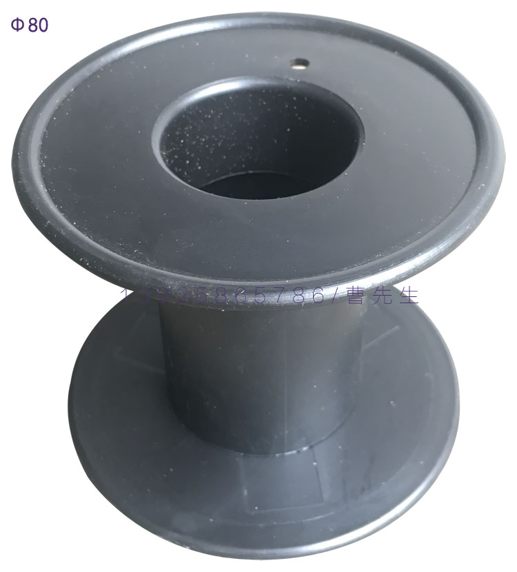 |ݸӯPa(chn)SֱN⏽80PСzS ؛P؛P