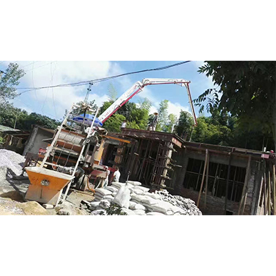 ҃(ni)ʩĻC(j)cۼܱһw܇