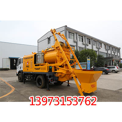 R·õr(nng)Ô܇d+30׻܇d