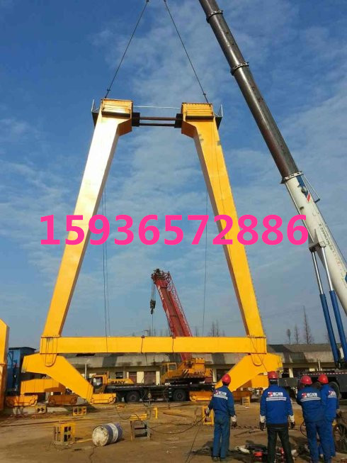 늄(dng)J/늄(dng)JS҃r(ji)