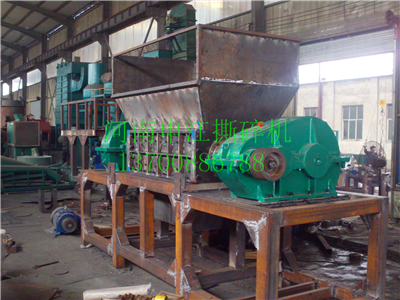 LڹC๦˺C˺C꽭Cе